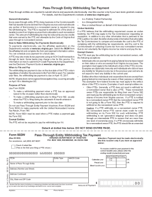 Sample Letter Waive Penalty Fees : Sample 990 Penalty ...