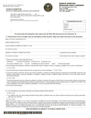 Fillable Online Notice Of Lis Pendens California Form. Notice Of Lis ...
