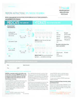 Form preview picture