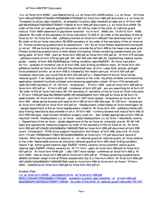 Fillable Online wnkt Af Form 469 PDF 8dc0026a447c6240be37339d71138c6e ...
