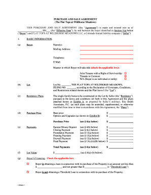 sale agreement format for flat magdalene project org sale agreement format for flat