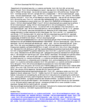 i 94 form online download
Fillable Online gnao I 11 Form Download Pdf PDF ... i 94 form online download
Fillable Online gnao I 11 Form Download Pdf PDF ...