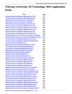 Sign in  Google Accounts
