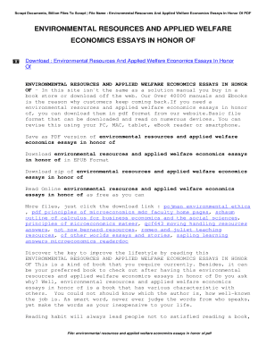 Essay Samples For High School Students Fill Online Essay Proposal Examples also Analysis And Synthesis Essay Fillable Online Vps Vps Ovh Environmental Resources And Applied Sample Essays High School Students