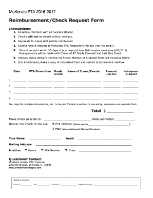 form 4070a 2017 edit print fill out download online business form 4070a
