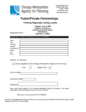 partnership agreement template doc edit fill print download