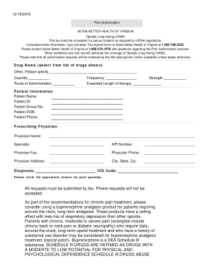 printable va form 28 1905 apr 2002 edit fill out download form va form 28 1905