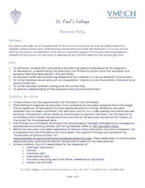 Defy Gravity Waiver - Fill Online, Printable, Fillable, Blank | pdfFiller