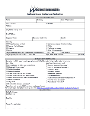 15 Best Images Golds Gym Application For Employment : ゴールドジム 会員種別 - 会費のお支払いに際し『ゴールドジムジャックスカード』への登録が必要となります。 the ...