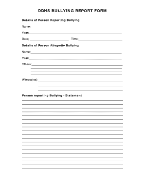 Sample of personal statement for court picture