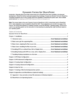 dynamic forms for sharepoint 2013 dynamic forms for sharepoint fill online printable dynamic forms for sharepoint 2013 dynamic forms for sharepoint fill online printable