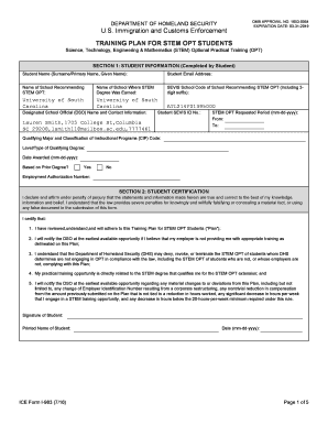form i 395 dolap magnetband co form 395
