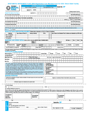 Vehicle tax direct debit Vehicle tax direct debit