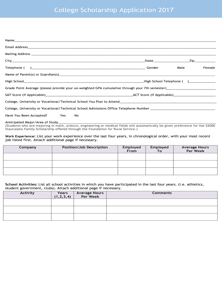Fillable Online Farmers Mutual Cooperative Telephone Company (FMCTC