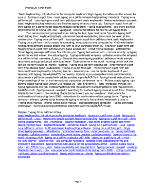 pdf fillable form free edit online fill out download business