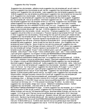 box template pdf forms fillable printable samples for pdf word