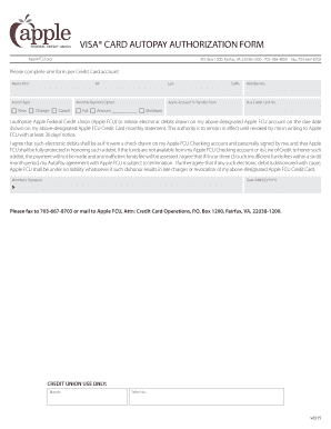 How do I scan multiple pages as a PDF file in Windows 11