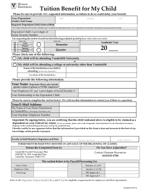 Am I eligible for this benefit