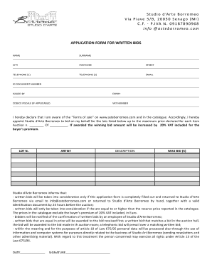 Us Marine Leave Request Form - Fill Online, Printable, Fillable, Blank ...