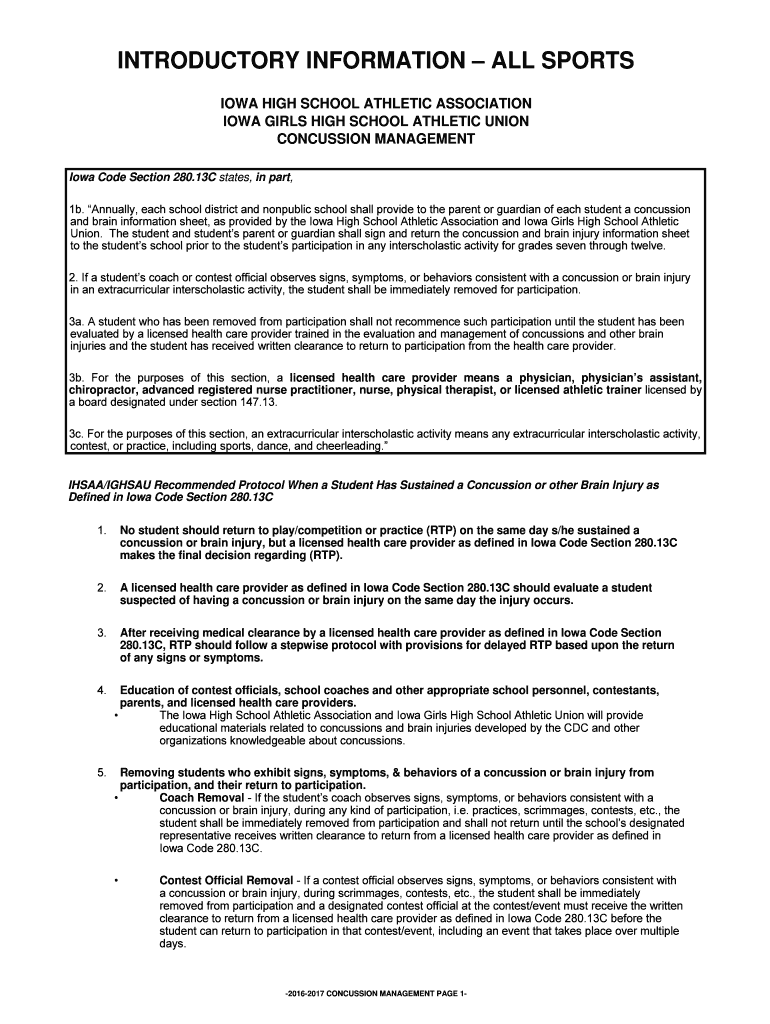 fillable-online-introductory-information-all-sports-fax-email-print