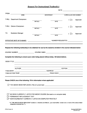 InstructionalTextbookForm,Requestfor20080813.doc