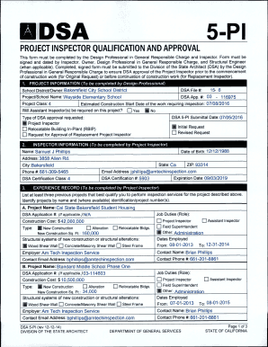 Fillable Online Unit 1 (design Process) - PLTW Engineering Fillable Online Unit 1 (design Process) - PLTW Engineering