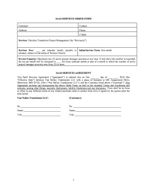 2018-2020 Form MN DoR M1PR Fill Online, Printable, Fillable, Blank ...