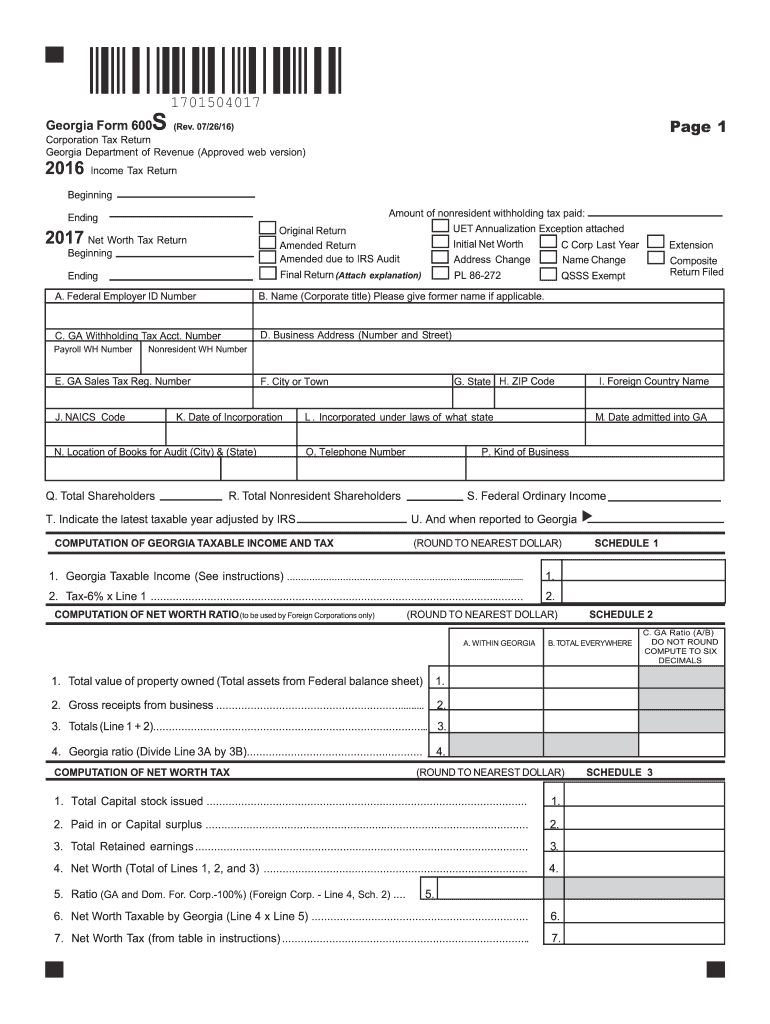 1099 social security Preview on Page 1