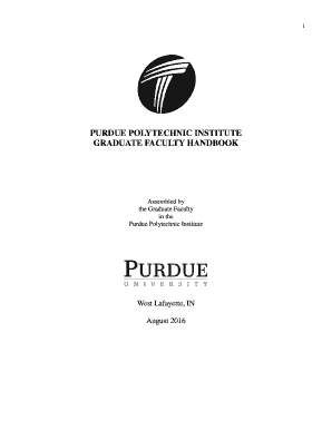 Purdue phd thesis deposit
