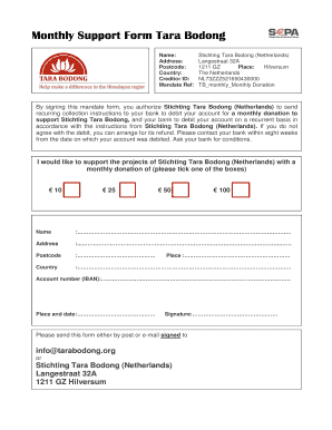 2012 infiniti qx56 firing order - Monthly Support Form Tara Bodong - tarabodong