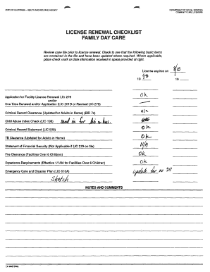 q;nse expires on - DocumentCloud