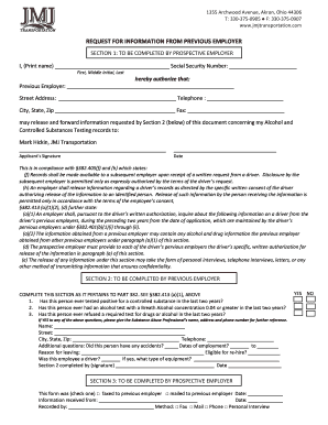 1355 Archwood Avenue, Akron, Ohio 44306