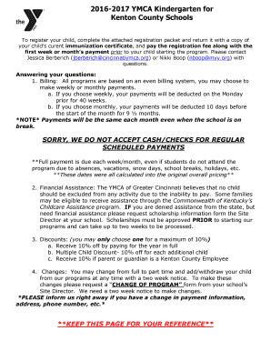 Fillable Online Quick Reference Sheet Fax Email Print - pdfFiller