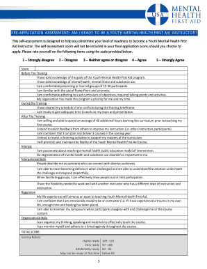 Mmse template - CLMHD 2016 Youth Mental Health First Aid - files.ctctcdn.com