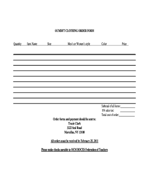 OCMBFT CLOTHING ORDER FORM.doc - ocmbftunion