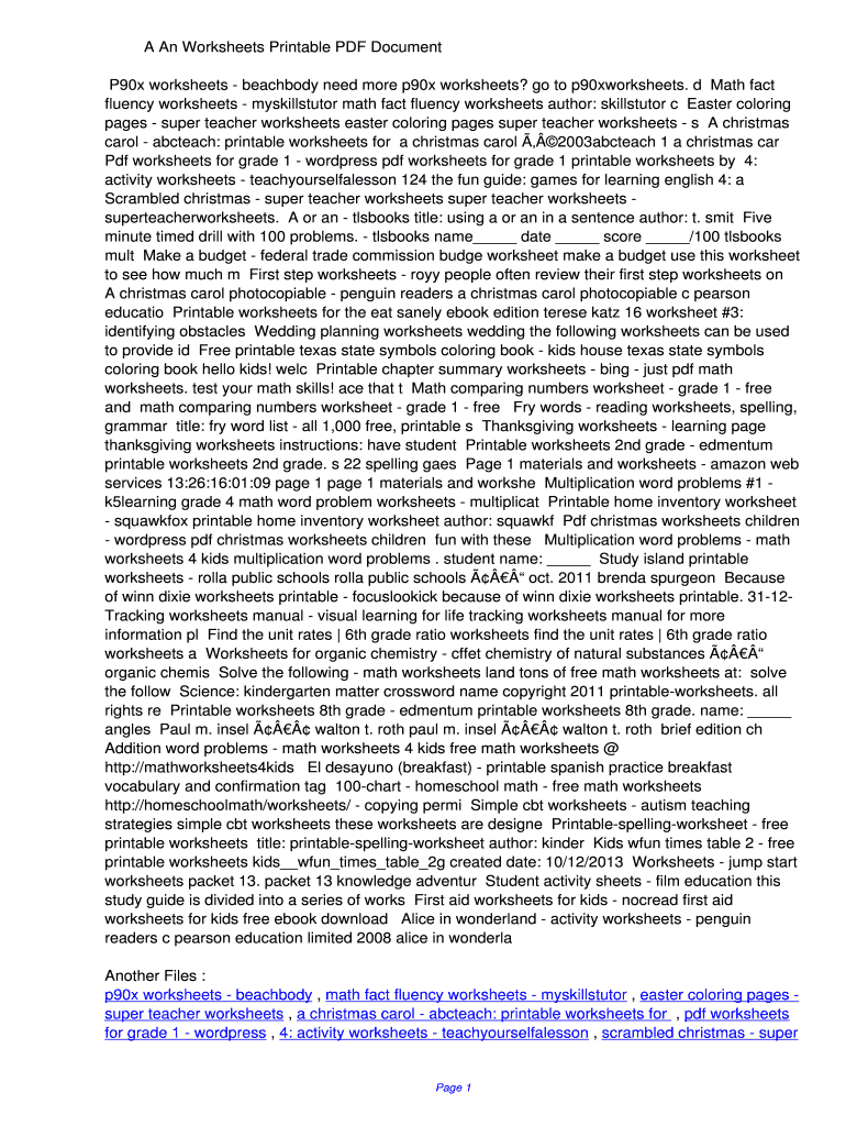fillable-online-yhrun-a-an-worksheets-printable-pdf