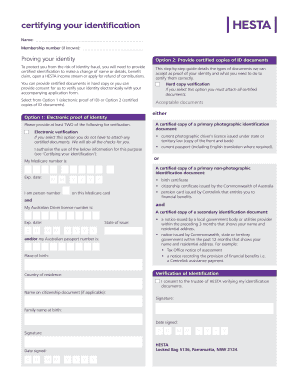 form 5021 edit fill out download printable online forms in word form 5021