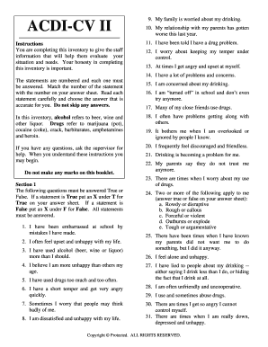 Fillable Online Vampire the masquerade 3rd edition character sheet pdf