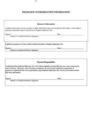 Authorization To Release Information Wells Fargo Authorization To Release Information Wells Fargo
