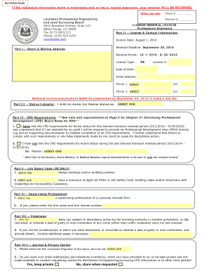 printable c a r form lr revised 12 13 blank fill out download car form lr revised 12 13