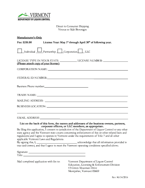 Profits Interest Llc Operating Agreement Koni Polycode Co