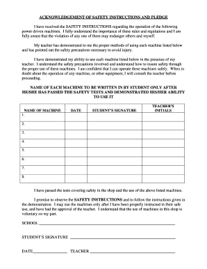 trending acknowledge receipt of handbook template pretty receipt