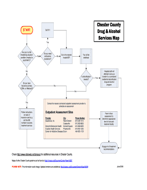 Fillable Online Services Map Fax Email Print - pdfFiller