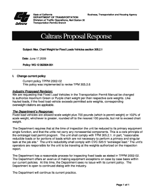 CTPAC-Chart-Wt-for-Fixed-Loads-Response-Form.doc - dot ca