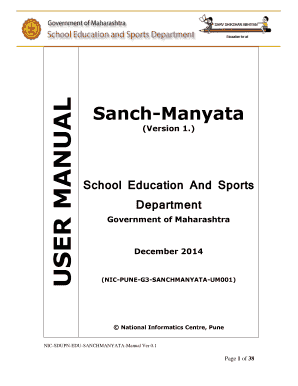 school manyata form - title school manyata form - title