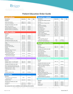 free printable blood sugar log