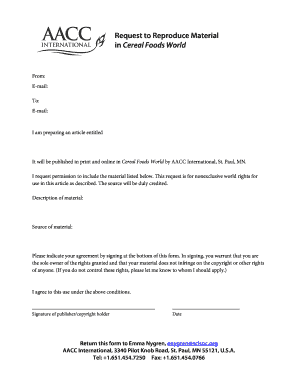 Fillable Online nycgovparks Inside This Issue How Does the Woodpecker