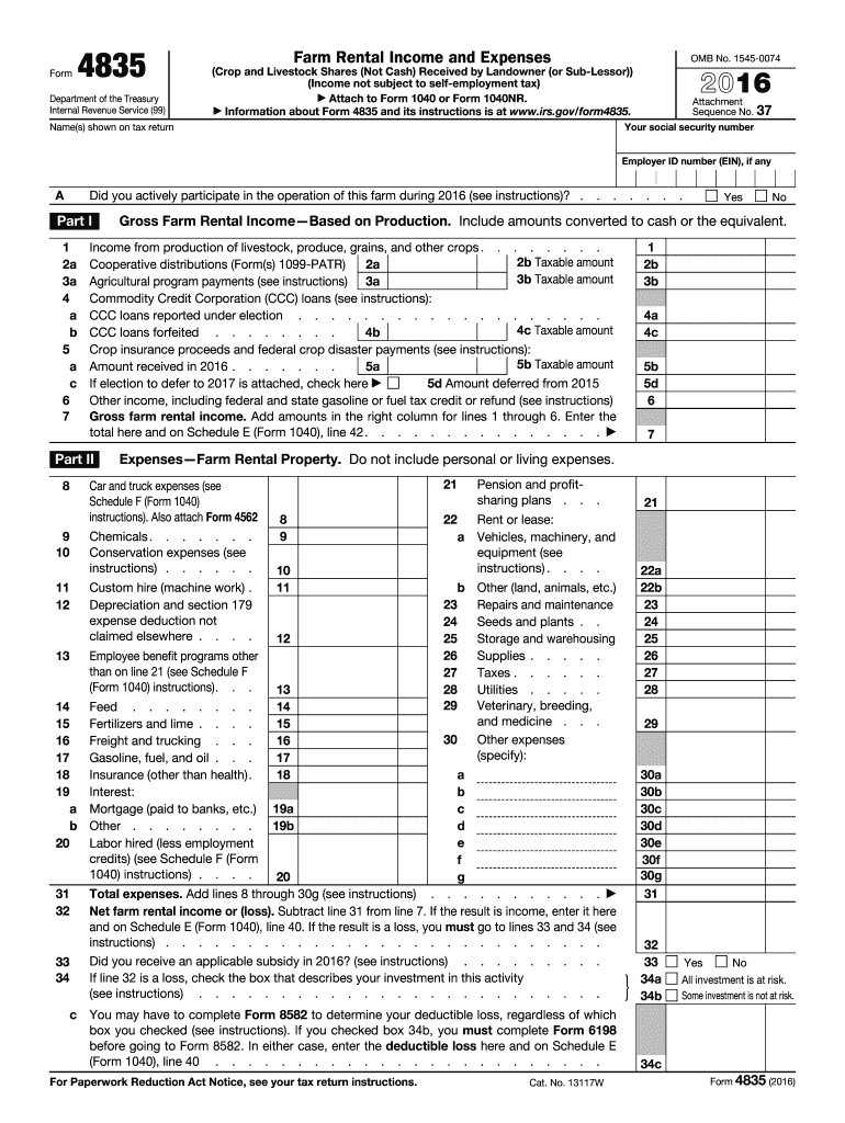 US Individual Income Tax Return 2018 OMB No. 1545 ... - Art Tax... Preview on Page 1