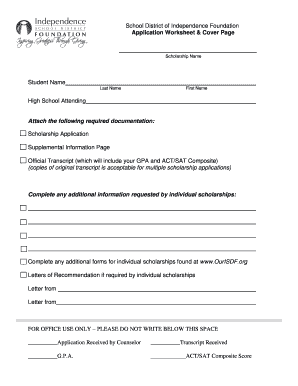 microsoft word worksheets