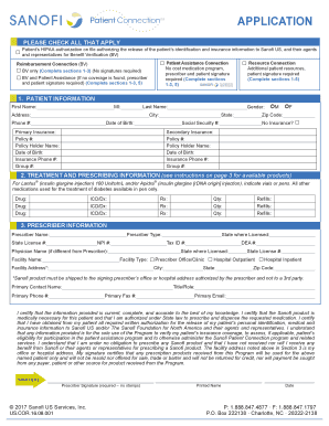 Form preview picture